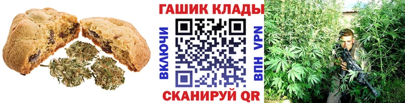 OMG   купить закладку  Фурманов  Canna-Cookies марихуана 