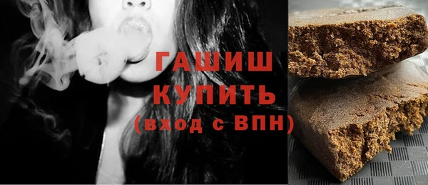 кокс Алзамай
