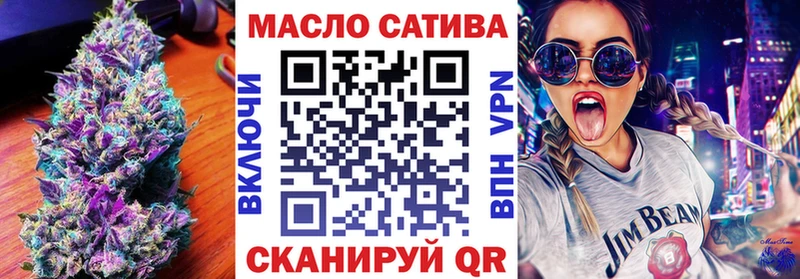 Дистиллят ТГК концентрат наркота Фурманов